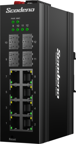 xptn-9000-77-4gx8gp-v