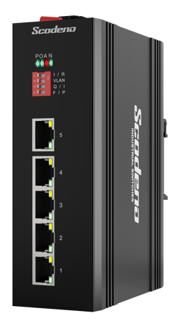 xptn-9000-65-5gt