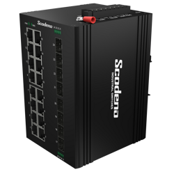 xptn-9000-77-8gx16gt-v