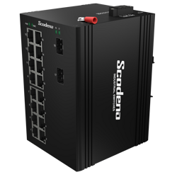 xptn-9000-65-2gx16gt