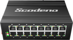 xptn-9000-45-16tx
