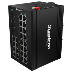 xptn-9000-77-4gx24gt-v
