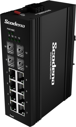 xptn-9000-65-4gx8gt