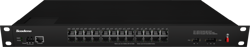 xptn-9000-65-24gp-r