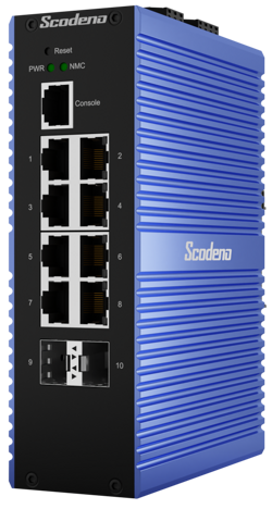 xptn-9000-87-2gx8gp-vxa