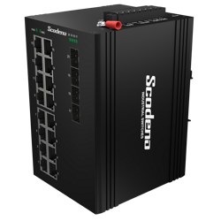 xptn-9000-77-4gx16gp-v
