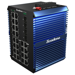 xptn-9000-87-4gx24gp-vx