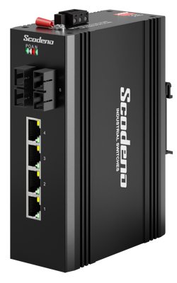 xptn-9000-65-2gx4gt