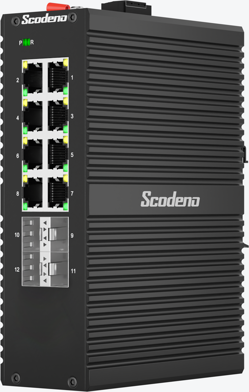 xptn-9000-78-4xg8gp-m