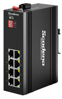 xptn-9000-65-8gt