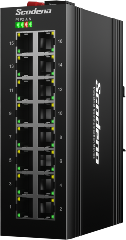 xptn-9000-65-16gt