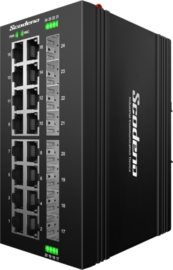 xptn-9000-65-8gx16gt