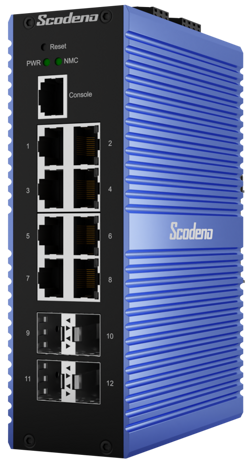 xptn-9000-87-4gx8gp-vxa
