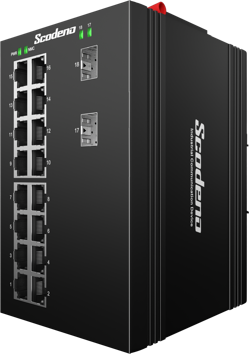 xptn-9000-77-2gx16gt-v