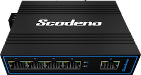 xptn-9000-45-5tx