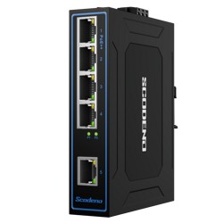xptn-9000-45-5gpb