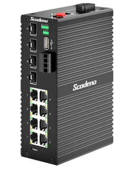 xptn-9000-77-4gx8gp-ev