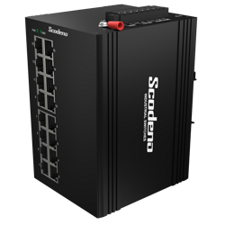 xptn-9000-77-16gt-v