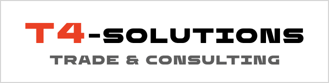 1-logo-t4