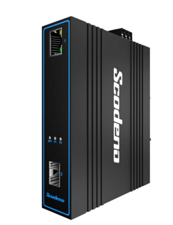 xptn-9000-63-1fx1tx-mini