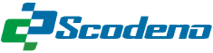 logo-scodeno