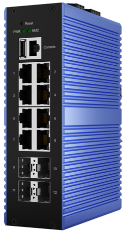 xptn-9000-88-4xg8gt-vxa