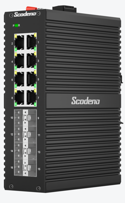 xptn-9000-78-8gx8gp-m