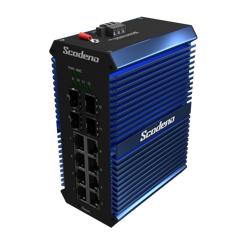 xptn-9000-65-4gx8gp-x