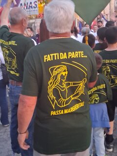 505499361_700532709402162_7729666616961270119_n.jpeg