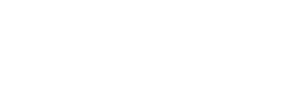 sound-production-white