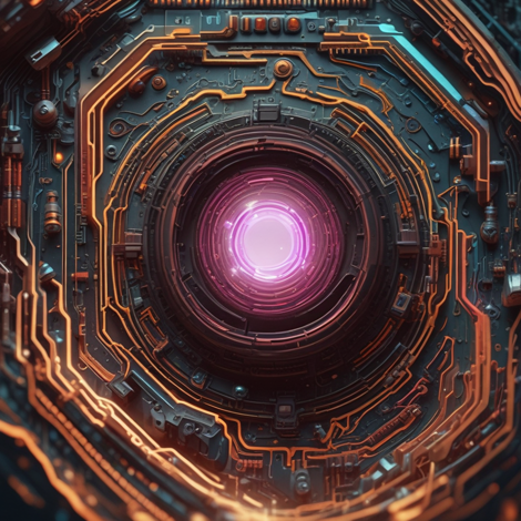 41937_e7cb3d1d6930806658065d835fc3ad8eb62f0436
