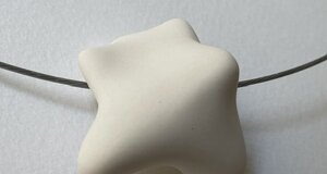 img_5872.jpeg