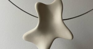 d5292e19-e23d-42d1-94fe-c44e5051691e.jpeg