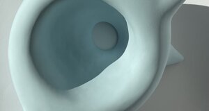 img_5869.jpeg