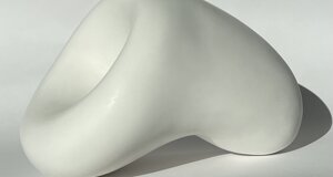 1fa225dc-04a6-4046-8c27-95c6b733b29f_1_201_a.jpeg