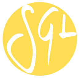 sgl.jpeg