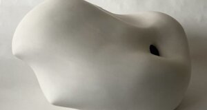 img_1050.jpeg