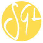 sgl