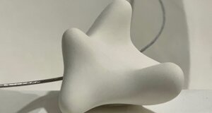 img_7529.jpeg