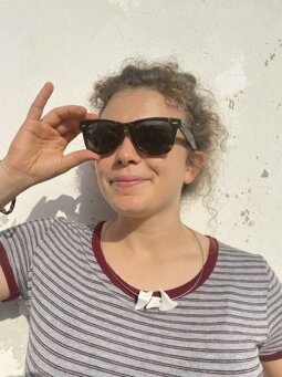 img_7911.jpeg