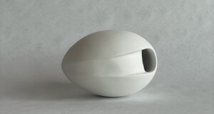 img_9743.jpeg