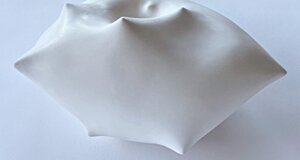 img_5414.jpeg