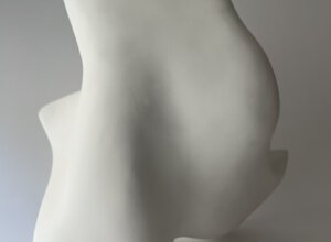 img_4138.jpeg