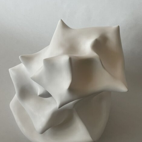 img_3412.jpeg img_3412.jpeg