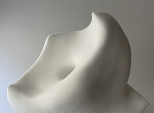img_4154.jpeg