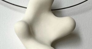 img_7972.jpeg