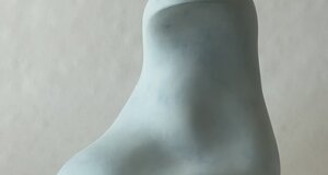 f0d12d2c-b94d-4157-aa94-a04ffc7157b2_1_201_a.jpeg