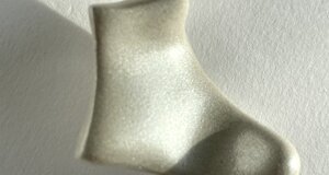 img_9152.jpeg