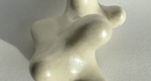 img_9157.jpeg