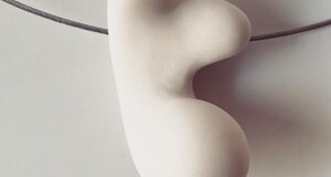 52e38d1a-7d29-4e95-99e9-2cf92273b1ca.jpeg